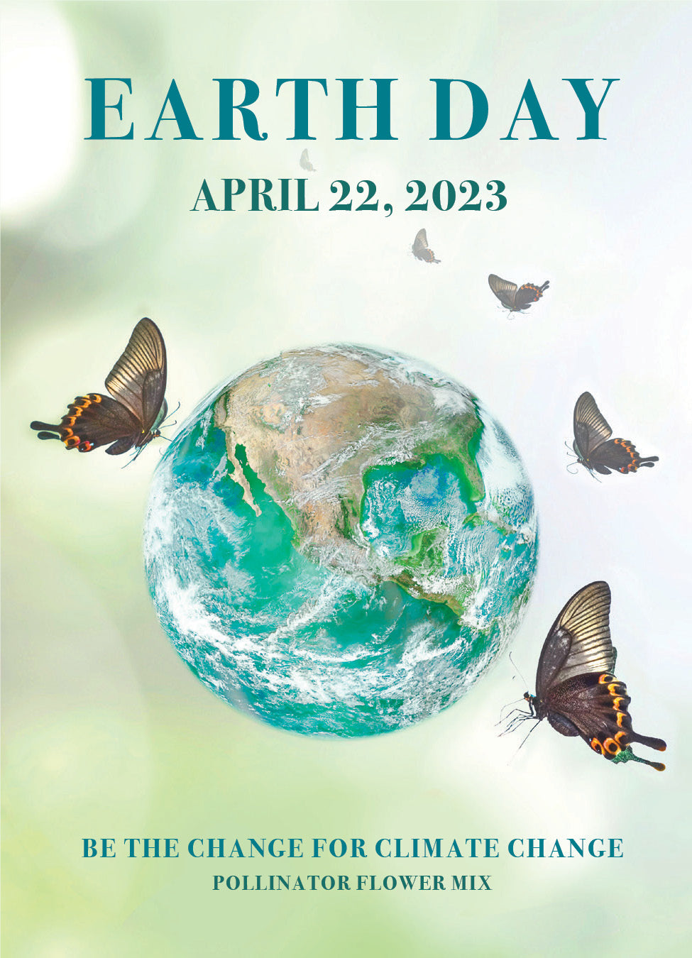 2024 Earth Day Earth Pollinator Flower Mix Seed Packets Bentley Seeds   2024 Earth Day Earth Pollinator Flower Mix Seed Packets Bentley Seeds Sale Online Find The Perfect Fit For Your Needs 0 